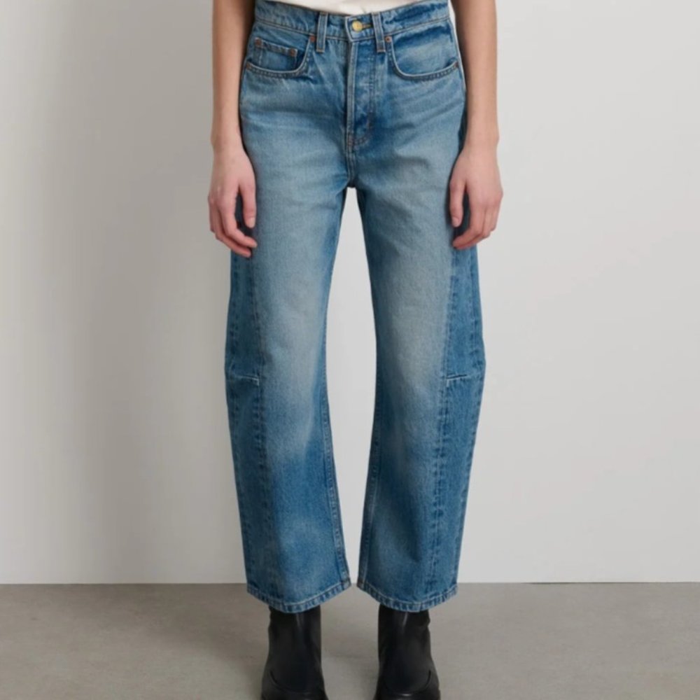 [ISO] bSides lasso jeans size 26 and 27